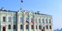 Более 2,2 млн избирателей республики приняли участие в выборах - Комитет РТ по тарифам