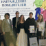 В Казани наградили победителей Республиканского конкурса анимационных героев - Министерство культуры