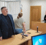 Ещё один экс-заместитель главы Архангельска признан виновным в злоупотреблении полномочиями - Бизнес-класс Архангельск