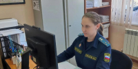 В Невинномысске виновник ДТП выплатил более 1 млн руб. ущерба после мер приставов - Вечерний Ставрополь