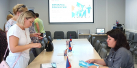 Мордовия демонстрирует рекордные темпы подбора персонала: работодатели закрывают вакансии на 25% быстрее - ИА Медиа Ток
