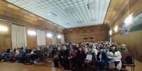 РЈРІРµР»РёС‡РёС‚СЊ...800x600 - Областная Дума