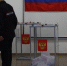Фото: Любовь Смирнова / МР7 - Мой район