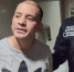 Фреди Андрес Патиньо Авила. Скриншот видео Генпрокуратуры РФ - Мой район
