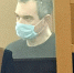 Сергей Мойсеенко. Фото: пресс-служба судов Петербурга - Мой район