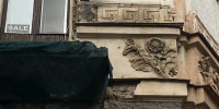 Фото: прокуратура по Петербургу и Ленобласти - Мой район