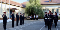 img - Администрация Крымского района