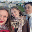 Победители конкурса Музея истории СПбПУ отправились в Казань - СПб ГПУ