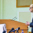 Для участников «Московского долголетия» подготовили занятия в столичных вузах - Департамент соцзащиты