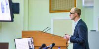 Для участников «Московского долголетия» подготовили занятия в столичных вузах - Департамент соцзащиты