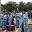 IMG_20260922_055416 - Камчатская епархия