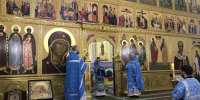 IMG_20260922_055258 - Камчатская епархия