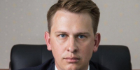 Виталий Манев может покинуть пост управляющего делами губернатора НСО - Сиб.фм