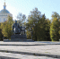 // Фото пресс-службы Губернатора Орловской области - Правительство Орловской области
