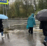 Дожди и похолодание придут в Новосибирскую область в ближайшие дни - Сиб.фм