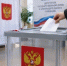 Полиция получила 105 сообщений о возможных нарушениях на выборах в Новосибирской области - Сиб.фм