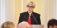 // Фото пресс-службы Губернатора Орловской области - Правительство Орловской области