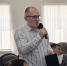 В Минтрансе Дагестана состоялась пресс-конференция, посвященная работе дорожных камер по концессионным соглашениям - Министерство транспорта