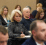 От трендов до логистики: о чем расскажут предпринимателям на конференции «Электронная коммерция» - Район Кузьминки