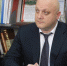 Муслим Татриев сохранил мандат депутата Госдумы от Ингушетии - Сердало
