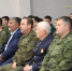 Кубок Вооруженных сил памяти генерала С.С. Осканова прошел в Липецке - Сердало