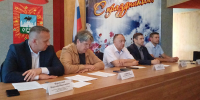 1000002826.jpg - Совет народных депутатов