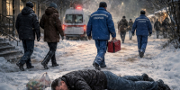Гособвинение так защищало жулика, что адвокат не пригодился - Newsler.Ru
