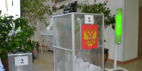 Кто победил на выборах в Волжском - Volzsky.Ru