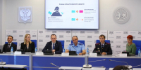 Проект «Выход 31» помогает подросткам отказаться от участия в преступлении - Тюлячинский район
