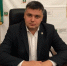 Стали известны подробности уголовного дела экс-главы Стрелицкого поселения - ГТРК Воронеж