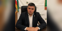 Стали известны подробности уголовного дела экс-главы Стрелицкого поселения - ГТРК Воронеж
