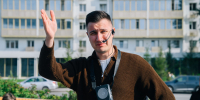 От Камала до Камала: студенты «ТИСБИ» познакомились с историей набережной Кабана - Тисби