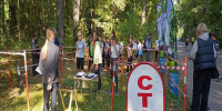 Фото: https://www.penza-gorod.ru/ - Penza-Post.Ru