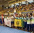 Фото: https://trud.pnzreg.ru - Penza-Post.Ru