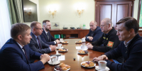 Фото: https://pnzreg.ru - Penza-Post.Ru