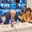 1 - Правительство Нижегородской области