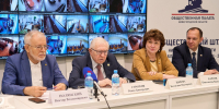 1 - Правительство Нижегородской области