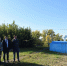 1 - Правительство Нижегородской области