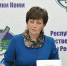 Сегодня главный запрос к депутату Госдумы - знать специфику северного региона - социолог Виктория Сидорова - ИА Комиинформ