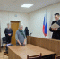 Подозреваемый в поджоге избирательного участка в Печорском районе отправился на домашний арест - ИА Комиинформ