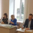 В Аскинском районе приняли участие во Всероссийской акции «Профсоюзный диктант — 2026» - Аскинский район