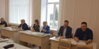 В Аскинском районе приняли участие во Всероссийской акции «Профсоюзный диктант — 2026» - Аскинский район