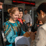 Делегация посольства КНР посетила Кубанский ГАУ - КубГАУ