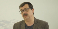 Политолог Анри Амбарцумян об итогах выборов: Общество сплотилось - Телерадиокомпания Ника