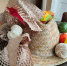 lddDs7qbElHMP_S8fg8_abBYUZxqPYipD7PYjFreqtAEWqcwlyssMQlnbY31EIK-d8NarmZ6HckIUkwYPg_1PSYp.jpg - Центр соцобслуживания