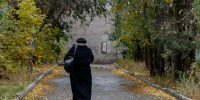 В Липецкой области станет прохладнее - Gorod48.ru