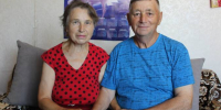 Консерватор + затейница - Кизильский вестник