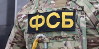 В Мордовии несовершеннолетний продавал сим-карты и попал под уголовную статью - Вестник Мордовии