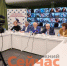 В Нижегородской области не зафиксировали нарушений на выборах - ИА Нижний сейчас