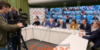 В Нижегородской области не зафиксировали нарушений на выборах - ИА Нижний сейчас